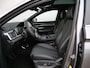 BYD Seal U 1.5 DM-i FWD Comfort 218 Pk 26,6 kWh PHEV Leder / Panoramadak / 125 km elektr. actieradius