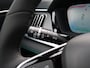 BYD Seal U 1.5 DM-i FWD Comfort 218 Pk 26,6 kWh PHEV Leder / Panoramadak / 125 km elektr. actieradius