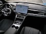 BYD Seal U 1.5 DM-i FWD Comfort 218 Pk 26,6 kWh PHEV Leder / Panoramadak / 125 km elektr. actieradius