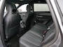 BYD Seal U 1.5 DM-i FWD Comfort 218 Pk 26,6 kWh PHEV Leder / Panoramadak / 125 km elektr. actieradius