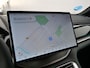 BYD Seal U 1.5 DM-i FWD Comfort 218 Pk 26,6 kWh PHEV Leder / Panoramadak / 125 km elektr. actieradius