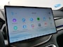 BYD Seal U 1.5 DM-i FWD Comfort 218 Pk 26,6 kWh PHEV Leder / Panoramadak / 125 km elektr. actieradius