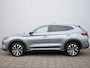 BYD Seal U 1.5 DM-i FWD Comfort 218 Pk 26,6 kWh PHEV Leder / Panoramadak / 125 km elektr. actieradius