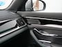 BYD Seal U 1.5 DM-i FWD Comfort 218 Pk 26,6 kWh PHEV Leder / Panoramadak / 125 km elektr. actieradius