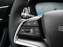 BYD Seal U 1.5 DM-i FWD Comfort 218 Pk 26,6 kWh PHEV Leder / Panoramadak / 125 km elektr. actieradius