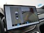 BYD Seal U 1.5 DM-i FWD Comfort 218 Pk 26,6 kWh PHEV Leder / Panoramadak / 125 km elektr. actieradius