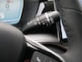 BYD Seal U 1.5 DM-i FWD Comfort 218 Pk 26,6 kWh PHEV Leder / Panoramadak / 125 km elektr. actieradius