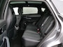 BYD Seal U 1.5 DM-i FWD Comfort 218 Pk 26,6 kWh PHEV Leder / Panoramadak / 125 km elektr. actieradius