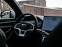 BYD Seal U 1.5 DM-i FWD Comfort 218 Pk 26,6 kWh PHEV Leder / Panoramadak / 125 km elektr. actieradius