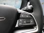 BYD Seal U 1.5 DM-i FWD Comfort 218 Pk 26,6 kWh PHEV Leder / Panoramadak / 125 km elektr. actieradius