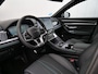 BYD Seal U 1.5 DM-i FWD Comfort 218 Pk 26,6 kWh PHEV Leder / Panoramadak / 125 km elektr. actieradius