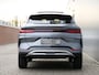 BYD Seal U 1.5 DM-i FWD Comfort 218 Pk 26,6 kWh PHEV Leder / Panoramadak / 125 km elektr. actieradius