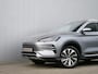 BYD Seal U 1.5 DM-i FWD Comfort 218 Pk 26,6 kWh PHEV Leder / Panoramadak / 125 km elektr. actieradius