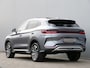 BYD Seal U 1.5 DM-i FWD Comfort 218 Pk 26,6 kWh PHEV Leder / Panoramadak / 125 km elektr. actieradius