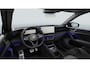 Volkswagen Tiguan 1.5 eHybrid R-Line Edition | 204 PK | Navigatie | Head-up Display | Stoel/Stuur- Verwarming | Harman Kardon Geluidsinstallatie | Panoramaschuif-kanteldak | Trekhaak inklapbaar |