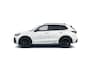 Volkswagen Tiguan 1.5 eHybrid R-Line Edition | 204 PK | Navigatie | Head-up Display | Stoel/Stuur- Verwarming | Harman Kardon Geluidsinstallatie | Panoramaschuif-kanteldak | Trekhaak inklapbaar |