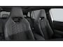 Volkswagen Tiguan 1.5 eHybrid R-Line Edition | 204 PK | Navigatie | Head-up Display | Stoel/Stuur- Verwarming | Harman Kardon Geluidsinstallatie | Panoramaschuif-kanteldak | Trekhaak inklapbaar |