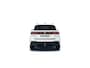 Volkswagen Tiguan 1.5 eHybrid R-Line Edition | 204 PK | Navigatie | Head-up Display | Stoel/Stuur- Verwarming | Harman Kardon Geluidsinstallatie | Panoramaschuif-kanteldak | Trekhaak inklapbaar |