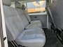 Volkswagen Transporter Kombi 1.9 TDI 300 Baseline