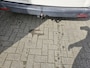 Volkswagen Transporter Kombi 1.9 TDI 300 Baseline
