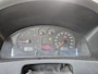 Volkswagen Transporter Kombi 1.9 TDI 300 Baseline
