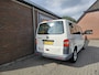 Volkswagen Transporter Kombi 1.9 TDI 300 Baseline