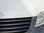 Volkswagen Transporter Kombi 1.9 TDI 300 Baseline