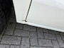 Volkswagen Transporter Kombi 1.9 TDI 300 Baseline