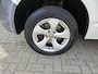 Volkswagen Transporter Kombi 1.9 TDI 300 Baseline