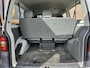 Volkswagen Transporter Kombi 1.9 TDI 300 Baseline