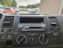 Volkswagen Transporter Kombi 1.9 TDI 300 Baseline