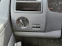 Volkswagen Transporter Kombi 1.9 TDI 300 Baseline