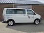 Volkswagen Transporter Kombi 1.9 TDI 300 Baseline