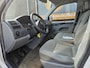 Volkswagen Transporter Kombi 1.9 TDI 300 Baseline