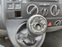 Volkswagen Transporter Kombi 1.9 TDI 300 Baseline