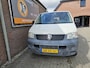 Volkswagen Transporter Kombi 1.9 TDI 300 Baseline