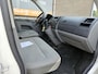 Volkswagen Transporter Kombi 1.9 TDI 300 Baseline