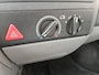Volkswagen Transporter Kombi 1.9 TDI 300 Baseline
