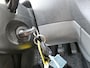 Volkswagen Transporter Kombi 1.9 TDI 300 Baseline
