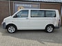 Volkswagen Transporter Kombi 1.9 TDI 300 Baseline