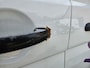 Volkswagen Transporter Kombi 1.9 TDI 300 Baseline
