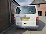 Volkswagen Transporter Kombi 1.9 TDI 300 Baseline
