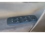 Volvo V70 2.4 Comfort Line | Automaat | APK 07-2027! | Cruise control | Trekhaak | Zie foto's