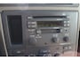 Volvo V70 2.4 Comfort Line | Automaat | APK 07-2027! | Cruise control | Trekhaak | Zie foto's