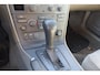 Volvo V70 2.4 Comfort Line | Automaat | APK 07-2027! | Cruise control | Trekhaak | Zie foto's