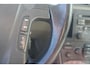 Volvo V70 2.4 Comfort Line | Automaat | APK 07-2027! | Cruise control | Trekhaak | Zie foto's
