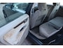 Volvo V70 2.4 Comfort Line | Automaat | APK 07-2027! | Cruise control | Trekhaak | Zie foto's