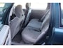 Volvo V70 2.4 Comfort Line | Automaat | APK 07-2027! | Cruise control | Trekhaak | Zie foto's