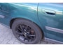 Volvo V70 2.4 Comfort Line | Automaat | APK 07-2027! | Cruise control | Trekhaak | Zie foto's