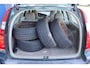 Volvo V70 2.4 Comfort Line | Automaat | APK 07-2027! | Cruise control | Trekhaak | Zie foto's